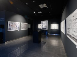 Ponad Zima – A Stanska Gallery, Warszawa