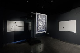 Ponad Zima – A Stanska Gallery, Warszawa