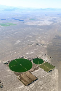 Farms in Amargosa Desert, NV