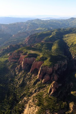 Zion National Park