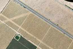 Blythe, CA