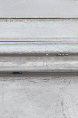 I-80