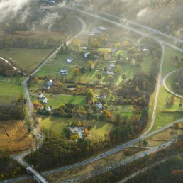 Hopewell Junction, NY
