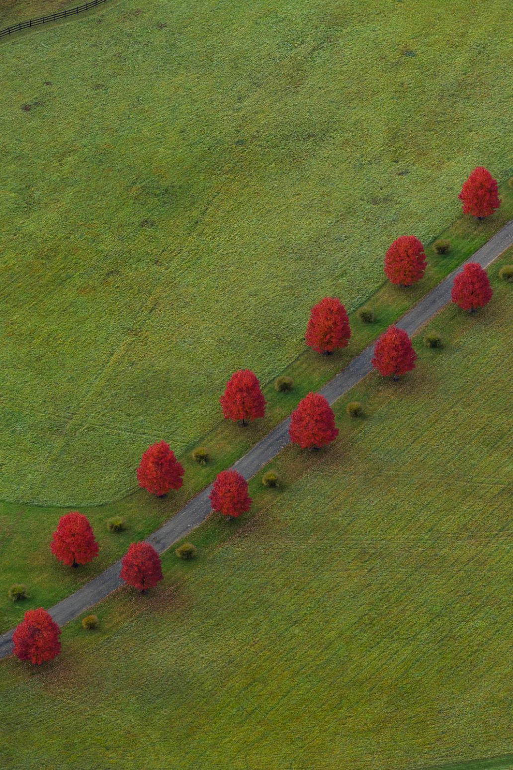 Dutchess County, NY